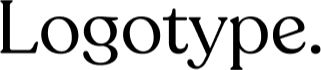 aleksfoto.ru